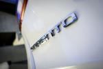 Kia Sorento SXL 2015 года (US)